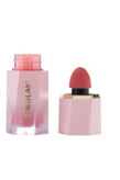 رژگونه شیگلم Rose Ritual- / 5.2 ml