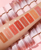 رژگونه شیگلم Rose Ritual- / 5.2 ml